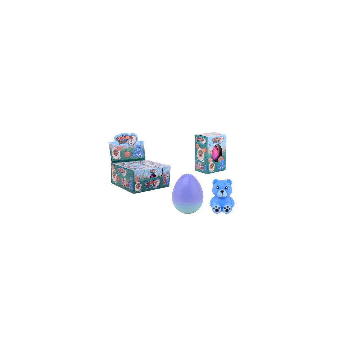 Gioco di biscotti Ravensburger