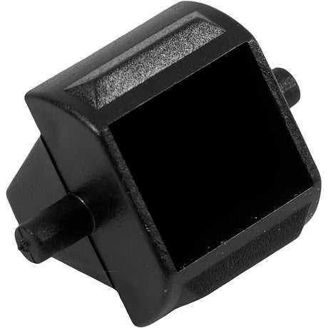 Https: www.cchobby.nl ruota-per-porta-nastro-adesivo-nero-5-pezzi-1-scatola