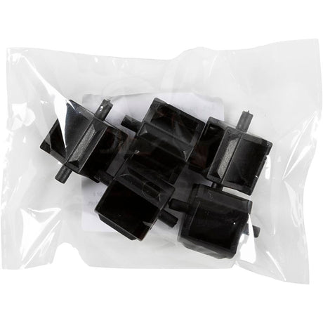 Https: www.cchobby.nl ruota-per-porta-nastro-adesivo-nero-5-pezzi-1-scatola