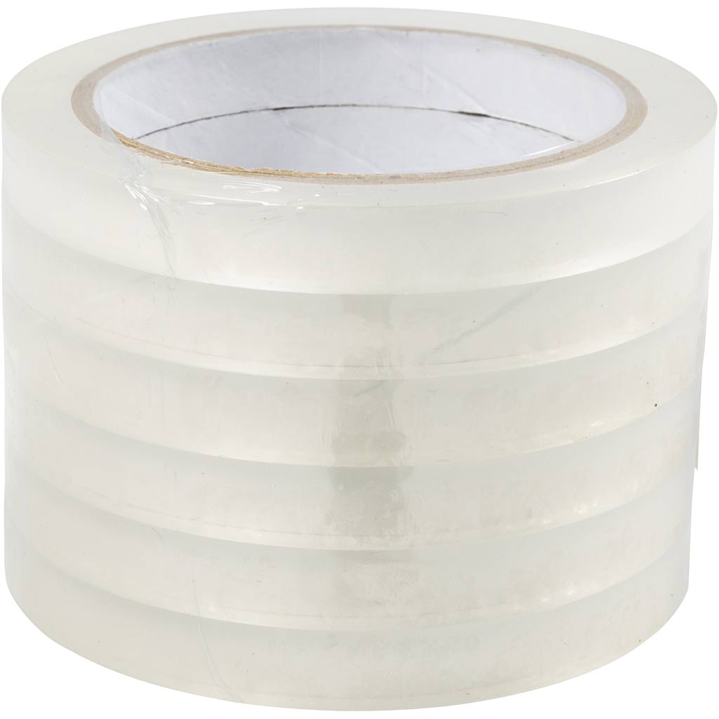 Azienda creativa https: www.cchobby.nl tape-b-12-mm-6x68-m-1-doos