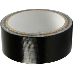 Https: www.cchobby.nl tela-nastro-b-38-mm-nero-25-m-1-rotolo