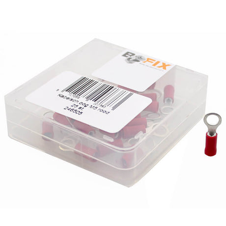 Cavo eye m5, per 25