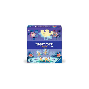 Animali puzzle Ravensburger Memory™