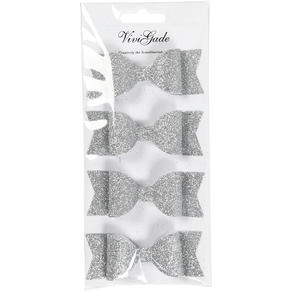 Https: www.cchobby.nl fiocchi-dimensioni-31x85-mm-glitter-argento-4-pezzi-1-scatola