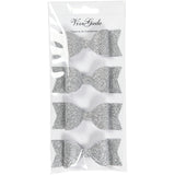 Https: www.cchobby.nl fiocchi-dimensioni-31x85-mm-glitter-argento-4-pezzi-1-scatola