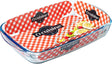 Ciotola O kitchen 32x20 cm
