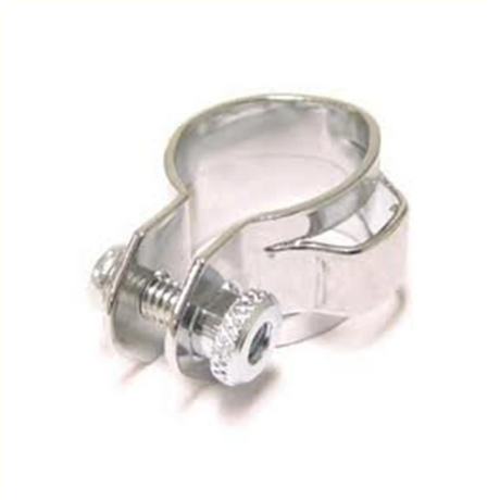 Sturmey-archer Europe n.v. Sturmey Archer cinturino braccio freno rotondo 17,5 mm