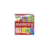 Pokemon Memory™ di Ravensburger