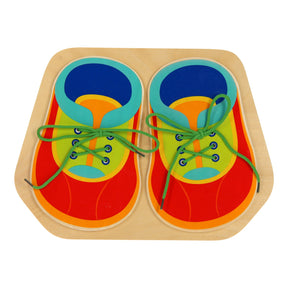 Cravatte in pizzo Playwood