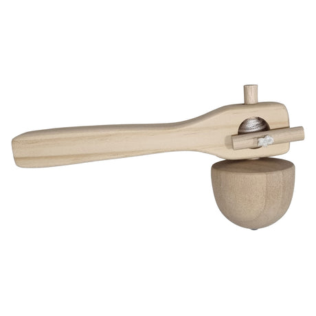 Trottola in legno vuota Playwood