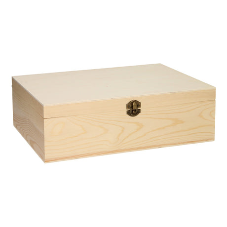 Brandless sans marque decora il tuo baule