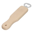 Apribottiglie Playwood manico in legno di faggio