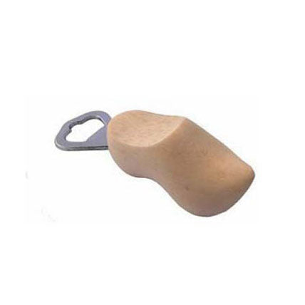 Aprizoccoli giocattolo in legno Playwood per bambini.