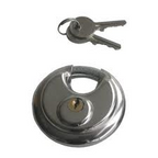Falkx discus pacchetto 70 mm