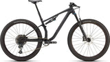 Mountain bike Specialized Chisel Comp Evo 29