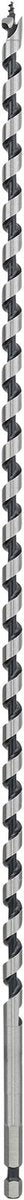 Trapano per tubo flessibile Bosch 8x450mm