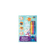 Set penna spray Stitch in busta A4 | 6 pezzi
