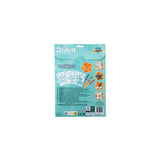 Set penna spray Stitch in busta A4 | 6 pezzi