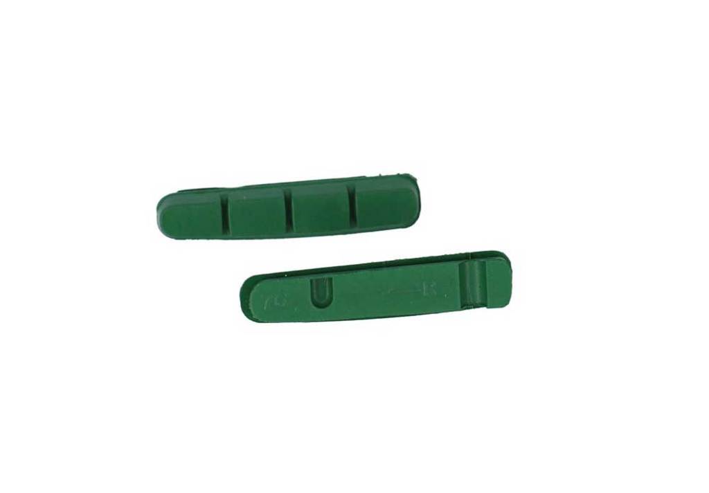 Gomma freno XLC bs-x01