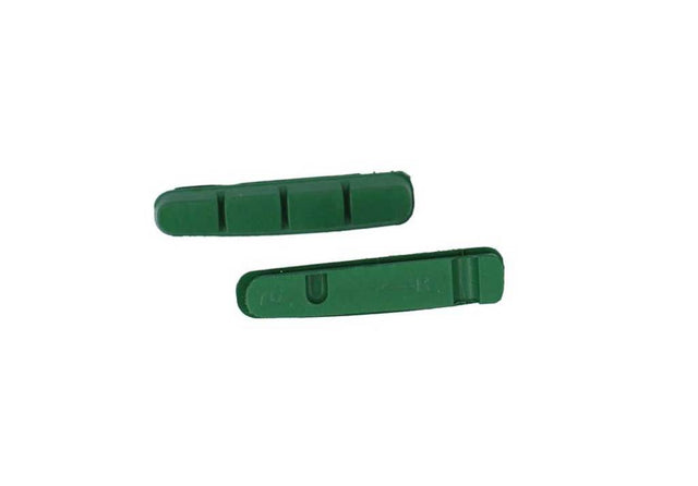 Gomma freno XLC bs-x01