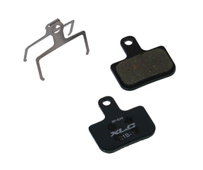 Pastiglia freno xlc avid sram bp-e43