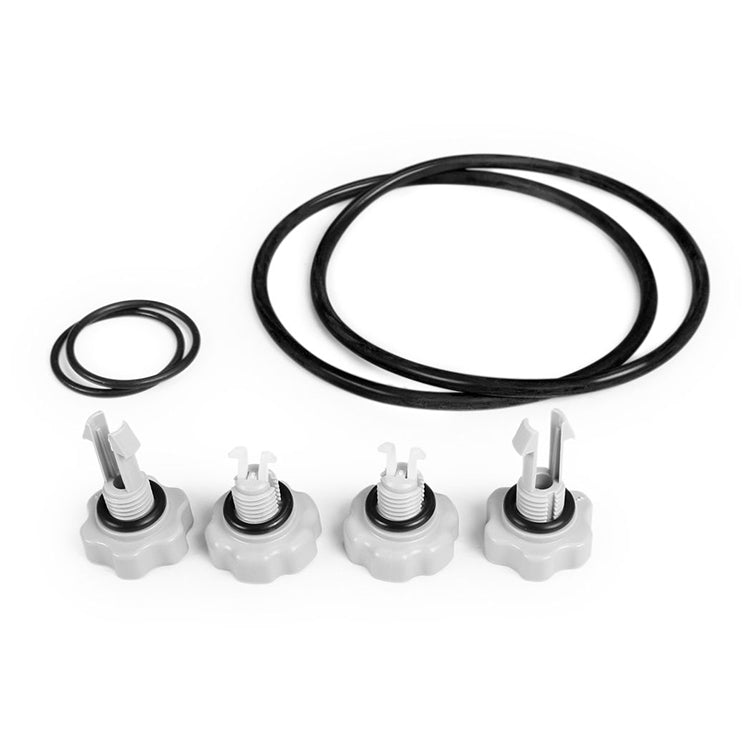 Set o-ring Intex
