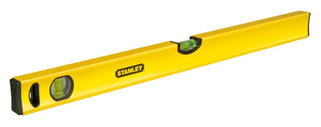 Utensili manuali Stanley livella a bolla Stanley Classic | 1800 mm - sht1-43108