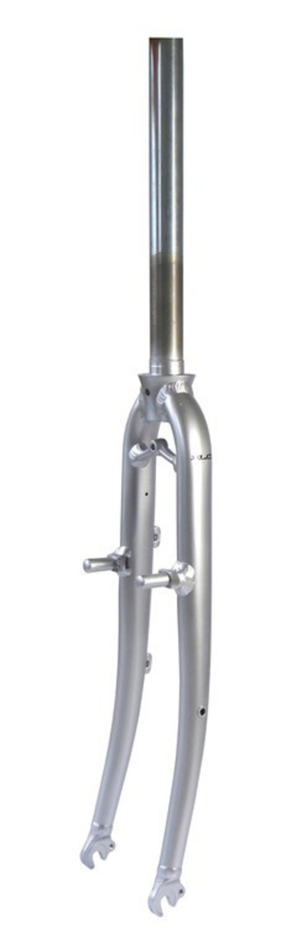 Forcella anteriore xlc 28bf-a02