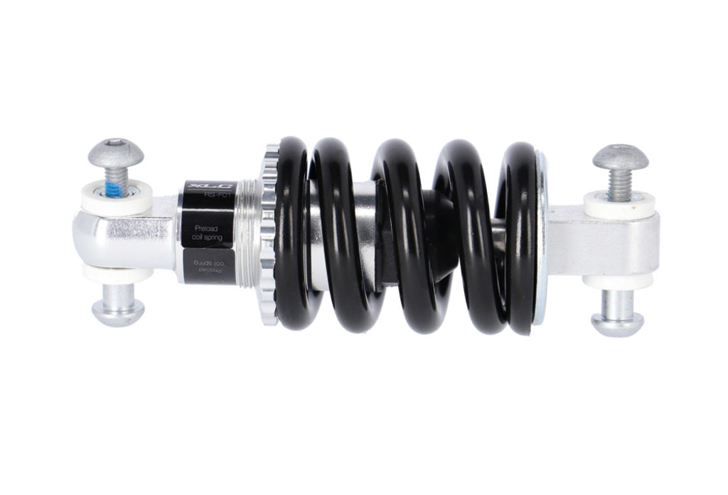Ammortizzatore Xlc RS-F01