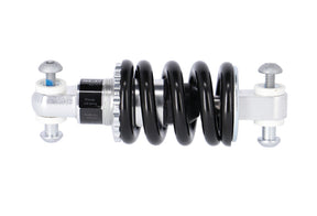 Ammortizzatore Xlc RS-F01