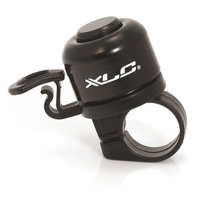 Campanello per bicicletta XLC dd-m06