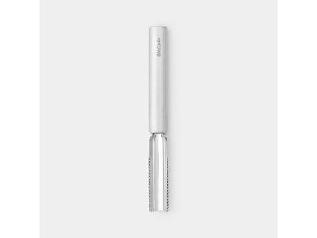 Detorsolatore di mele con profilo Brabantia