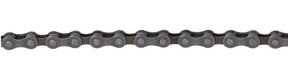 Catena Xlc cc-c18