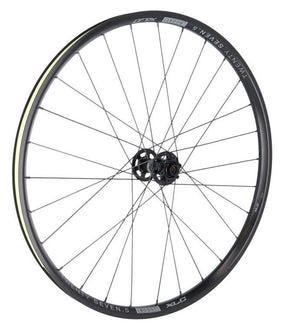 Ruota anteriore XLC 27,5 MTB WS-M07