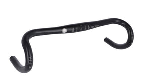 Manubrio XLC da corsa di HB-R07