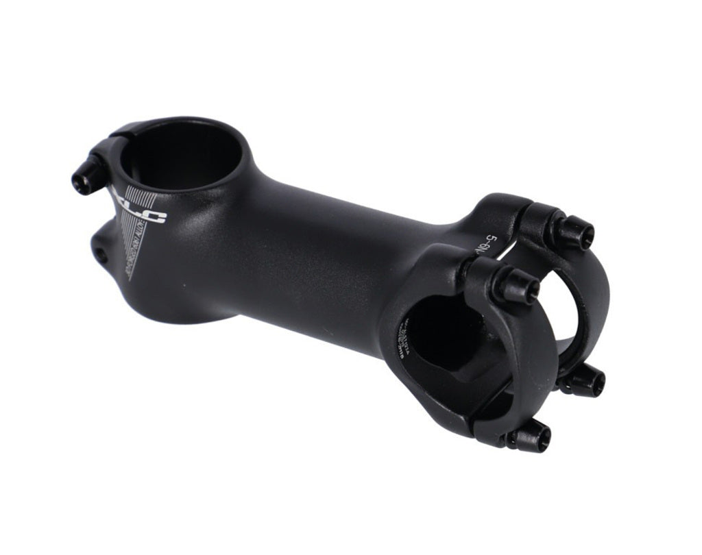 Attacco manubrio XLC ST-M32