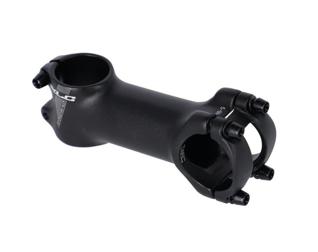 Attacco manubrio XLC ST-M32