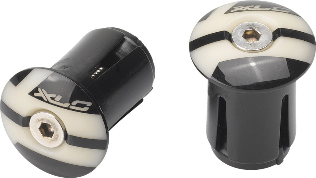 Tappi barra Xlc gr-x02