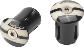 Tappi barra Xlc gr-x02