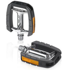 Pedale xlc comfort pd-c08