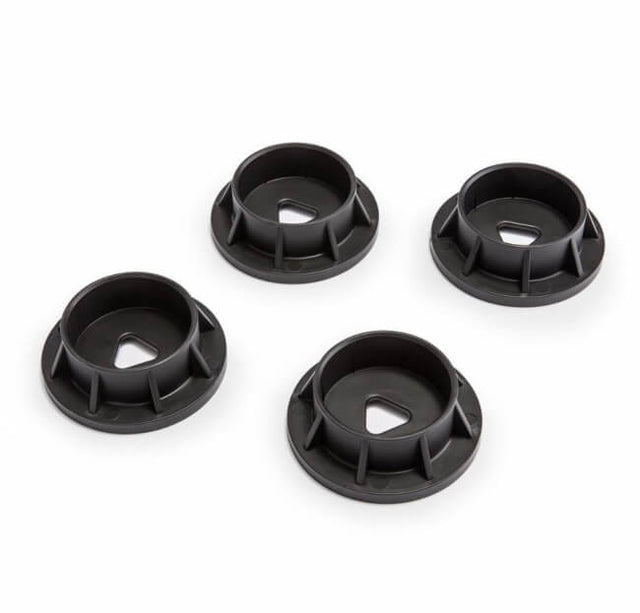 Piedini per piscina Intex con struttura in metallo ø 549