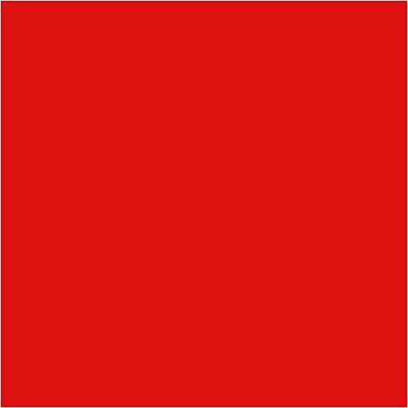 Edding https: www.cchobby.nl -300-marker-line-thickness-1-5-3-mm-red-1-piece