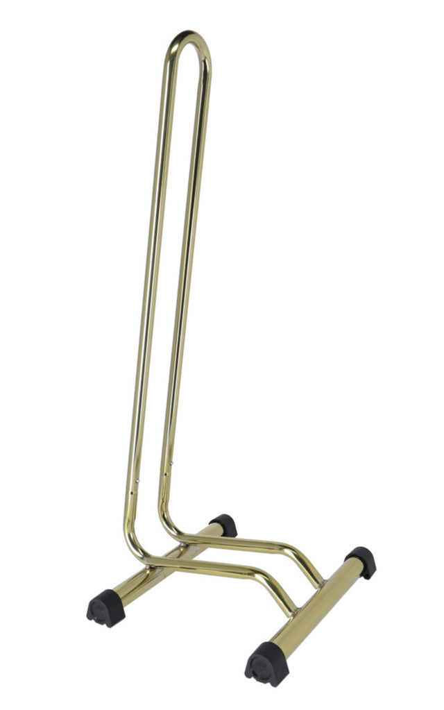 Negozio standard Xlc 27,5 29 go vsf01
