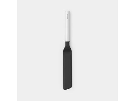 Spatola antiaderente con profilo Brabantia
