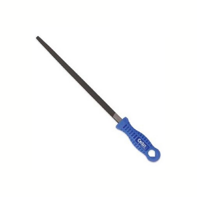 Lima Cycplus quadrata ciclo 250mm 720541