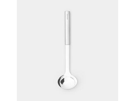 Brabantia cucchiaio da salsa profilo 29 cm
