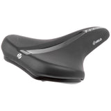 Sella da turismo Velo-fit e1