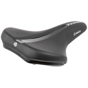 Sella da turismo Velo-fit e1