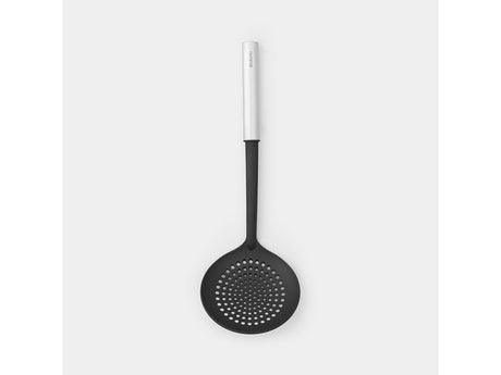 Schiumatoio antiaderente con profilo Brabantia