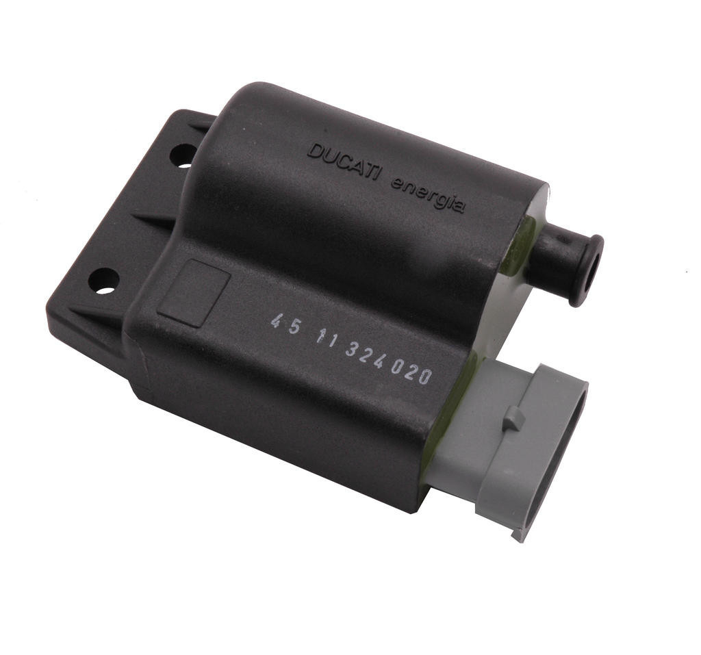 Vari Oem Ducati Unlimited | Piaggio 4t 2V